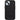 OtterBox iPhone 17e & iPhone 16e (Only) - Defender Series Case - Black - Case Only - Rugged & Durable - with Port Protection - Microbial Defense Protection_1