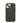 OtterBox iPhone 17e & iPhone 16e (Only) - Defender Series Case - Lichen The Trek (Green) - Case Only - Rugged & Durable - with Port Protection - Microbial Defense Protection_1