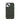 OtterBox iPhone 17e & iPhone 16e (Only) - Defender Series Case - Lichen The Trek (Green) - Case Only - Rugged & Durable - with Port Protection - Microbial Defense Protection_1