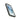 OtterBox iPhone 17e & iPhone 16e (Only) - Defender Series Case - Lichen The Trek (Green) - Case Only - Rugged & Durable - with Port Protection - Microbial Defense Protection_707