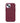 OtterBox iPhone 17e & iPhone 16e (Only) - Defender Series Case - Foxberry (Pink) - Case Only - Rugged & Durable - with Port Protection - Microbial Defense Protection_1