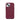OtterBox iPhone 17e & iPhone 16e (Only) - Defender Series Case - Foxberry (Pink) - Case Only - Rugged & Durable - with Port Protection - Microbial Defense Protection_1