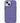 OtterBox iPhone 17e & iPhone 16e (Only) - Defender Series Case - Mountain Majesty (Purple) - Case Only - Rugged & Durable - with Port Protection - Microbial Defense Protection_1