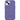 OtterBox iPhone 17e & iPhone 16e (Only) - Defender Series Case - Mountain Majesty (Purple) - Case Only - Rugged & Durable - with Port Protection - Microbial Defense Protection_1