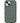 OtterBox iPhone 17e & iPhone 16e (Only) - Defender Series Case - Forest Ranger (Green) - Case Only - Rugged & Durable - with Port Protection - Microbial Defense Protection_1