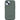 OtterBox iPhone 17e & iPhone 16e (Only) - Defender Series Case - Forest Ranger (Green) - Case Only - Rugged & Durable - with Port Protection - Microbial Defense Protection_1