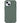 OtterBox iPhone 17e & iPhone 16e (Only) - Defender Series MagSafe Case - Forest Ranger (Green) - Case Only - Built-in Magnets - Screenless - Rugged & Durable - with Port Protection_1