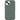 OtterBox iPhone 17e & iPhone 16e (Only) - Defender Series MagSafe Case - Forest Ranger (Green) - Case Only - Built-in Magnets - Screenless - Rugged & Durable - with Port Protection_1