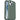 OtterBox iPhone 17e & iPhone 16e (Only) - Defender Series MagSafe Case - Forest Ranger (Green) - Case Only - Built-in Magnets - Screenless - Rugged & Durable - with Port Protection_115