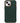 OtterBox iPhone 17e & iPhone 16e (Only) - Defender Series MagSafe Case - Green Intrigue - Case Only - Built-in Magnets - Screenless - Rugged & Durable - with Port Protection_1