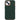 OtterBox iPhone 17e & iPhone 16e (Only) - Defender Series MagSafe Case - Green Intrigue - Case Only - Built-in Magnets - Screenless - Rugged & Durable - with Port Protection_1