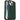 OtterBox iPhone 17e & iPhone 16e (Only) - Defender Series MagSafe Case - Green Intrigue - Case Only - Built-in Magnets - Screenless - Rugged & Durable - with Port Protection_100