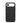 Iphone Case | Otterbox Air Commuter Series Case Black Thin Protective Iphone Case | Premium Luxury