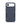Iphone Case | Otterbox Air Commuter Series Case Blue Sentiment Thin Protective Iphone Case | Premium High-End Luxury