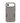 Iphone Case | Otterbox Air Commuter Series Case Grey Comfort Thin Protective Iphone Case | Premium Luxury