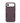 Iphone Case | Otterbox Air Commuter Series Case Purple Mystery Thin Protective Iphone Case | Premium Luxury