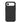 Iphone Case | Otterbox Air Defender Pro Series Case Black | Tough Rugged Durable Iphone Case Snaps On Magsafe