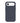 Iphone Case | Otterbox Defender Pro Series Case | Premium Rugged Durable Iphone Case with Magsafe