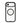 Iphone Case | Otterbox Air Defender Series Pro Xt Clear Case | Tough Rugged Durable Iphone Case Snaps On Magsafe