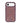 Iphone Case | Otterbox Defender Series Pro Xt Clear Case | Dusk Reverie Purple Tough Rugged Durable Iphone Case Snaps On Magsafe