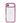 Iphone Case | Otterbox Air Profile Series Rose Crystal Pink Ultra Thin Stylish Minimalist Iphone Case | Premium Luxury