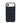 Iphone Case | Otterbox Iphone Air Symmetry Series Cactus Leather Case Blue Sentiment Slim Premium Protective Iphone Case | Luxury Mobile Accessory