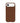 Iphone Case | Otterbox Iphone Air Symmetry Series Cactus Leather Case Desert Saddle Brown Slim Premium Protective Iphone Case | Luxury Phone Accessory