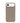 Iphone Case | Otterbox Air Symmetry Series Cactus Leather Case Grey Comfort Slim | Premium Protective Iphone Case