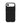 Iphone Case | Otterbox Iphone Air Symmetry Series Cactus Leather Case Noir Ash Black Slim Premium Protective Iphone Case | Luxury Phone Accessory