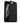 OtterBox iPhone SE 3rd & 2nd Gen, iPhone 8 & iPhone 7 (not Compatible with Plus Sized Models) Commuter Series Case - Black, Slim & Tough, Pocket-Friendly, with Port Protection_1