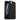 OtterBox iPhone SE 3rd & 2nd Gen, iPhone 8 & iPhone 7 (not Compatible with Plus Sized Models) Commuter Series Case - Black, Slim & Tough, Pocket-Friendly, with Port Protection_1