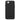 OtterBox iPhone SE 3rd & 2nd Gen, iPhone 8 & iPhone 7 (not Compatible with Plus Sized Models) Commuter Series Case - Black, Slim & Tough, Pocket-Friendly, with Port Protection_116