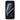 OtterBox iPhone SE 3rd & 2nd Gen, iPhone 8 & iPhone 7 (not Compatible with Plus Sized Models) Commuter Series Case - Black, Slim & Tough, Pocket-Friendly, with Port Protection_117