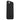 OtterBox iPhone SE 3rd & 2nd Gen, iPhone 8 & iPhone 7 (not Compatible with Plus Sized Models) Commuter Series Case - Black, Slim & Tough, Pocket-Friendly, with Port Protection_118