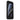 OtterBox iPhone SE 3rd & 2nd Gen, iPhone 8 & iPhone 7 (not Compatible with Plus Sized Models) Commuter Series Case - Black, Slim & Tough, Pocket-Friendly, with Port Protection_119