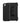 iPhone Otterbox | Otterbox Defender Series Case | Rugged Durable with Port Protection