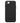 iPhone SE 3rd Gen Case | Otterbox Commuter Series | Slim Tough Pocket Friendly with Port Protection