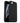 iPhone SE 3rd Gen Case | Otterbox Commuter Series | Slim Tough Pocket Friendly with Port Protection