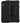 OtterBox iPhone XR Defender Series Case - Black, Rugged & Durable, with Port Protection, Includes Holster Clip Kickstand_1