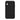 OtterBox iPhone XR Defender Series Case - Black, Rugged & Durable, with Port Protection, Includes Holster Clip Kickstand_82
