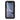 OtterBox iPhone XR Defender Series Case - Black, Rugged & Durable, with Port Protection, Includes Holster Clip Kickstand_83