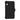 OtterBox iPhone XR Defender Series Case - Black, Rugged & Durable, with Port Protection, Includes Holster Clip Kickstand_84