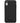 OtterBox iPhone XR (Only) - Symmetry Series Case - Black - Ultra-Sleek - Wireless Charging Compatible - Raised Edges Protect Camera & Screen - Non-Retail Packaging_1