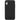 OtterBox iPhone XR (Only) - Symmetry Series Case - Black - Ultra-Sleek - Wireless Charging Compatible - Raised Edges Protect Camera & Screen - Non-Retail Packaging_1