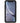 OtterBox iPhone XR (Only) - Symmetry Series Case - Black - Ultra-Sleek - Wireless Charging Compatible - Raised Edges Protect Camera & Screen - Non-Retail Packaging_85