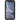 OtterBox iPhone XR (Only) - Symmetry Series Case - Black - Ultra-Sleek - Wireless Charging Compatible - Raised Edges Protect Camera & Screen - Non-Retail Packaging_85