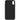 OtterBox iPhone XR (Only) - Symmetry Series Case - Black - Ultra-Sleek - Wireless Charging Compatible - Raised Edges Protect Camera & Screen - Non-Retail Packaging_86