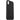 OtterBox iPhone XR (Only) - Symmetry Series Case - Black - Ultra-Sleek - Wireless Charging Compatible - Raised Edges Protect Camera & Screen - Non-Retail Packaging_87