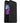 OtterBox moto g 5G (2022) Commuter Series Lite Case - BLACK, slim & tough, pocket-friendly, with open access to ports and speakers (no port covers),_1