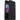 OtterBox moto g 5G (2022) Commuter Series Lite Case - BLACK, slim & tough, pocket-friendly, with open access to ports and speakers (no port covers),_1
